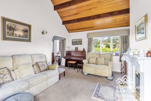 Photo 11- click for photo gallery